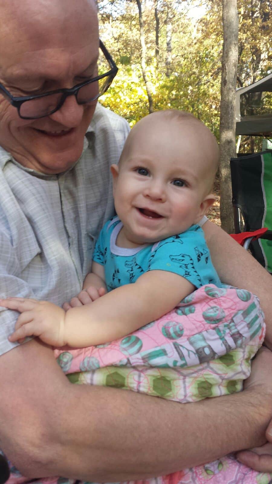 About & Contact QUILTING BY DAVID