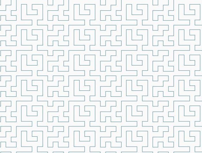 mechanical brain – QUILTING BY DAVID